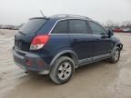 2008 Saturn Vue XE