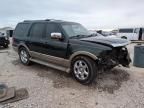 2004 Ford Expedition Eddie Bauer