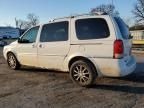 2005 Buick Terraza CXL