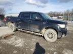 2012 Toyota Tundra Crewmax SR5