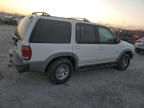 2000 Ford Explorer XLS