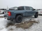 2014 GMC Sierra K1500 SLE