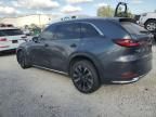 2024 Mazda CX-90 Premium Plus