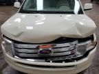 2007 Ford Edge SEL Plus