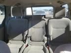 2009 Toyota Sienna CE