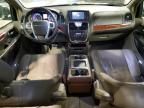 2014 Chrysler Town & Country Touring L