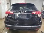 2019 Honda HR-V EXL