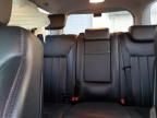 2006 Mercedes-Benz ML 350