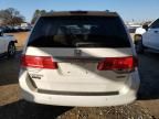 2010 Honda Odyssey Touring