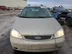 2006 Ford Focus ZXW