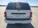 2007 Dodge Durango SLT