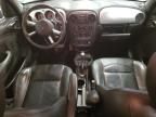 2005 Chrysler PT Cruiser GT