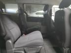 2010 Dodge Grand Caravan SE