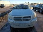 2009 Dodge Caliber SXT