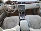 2007 Buick Lucerne CX