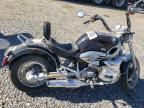 2000 BMW R1200 C