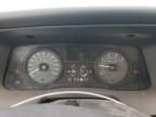 2006 Mercury Grand Marquis LS