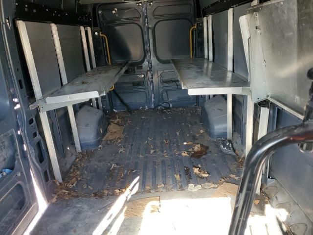 2020 Dodge RAM Promaster 3500 3500 High