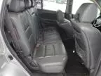 2006 Honda Pilot EX