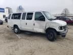 2006 Ford Econoline E350 Super Duty Van