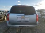 2012 Chevrolet Tahoe C1500 LS