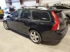 2010 Volvo V50 T5