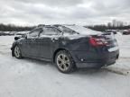 2017 Ford Taurus SEL