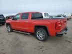 2014 GMC Sierra K1500 SLT