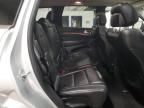 2011 Jeep Grand Cherokee Limited