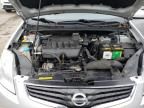 2010 Nissan Sentra 2.0