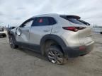 2022 Mazda CX-30 Premium