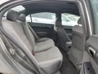 2008 Honda Civic EX