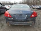 2010 Nissan Altima S