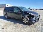 2010 Volkswagen Routan SE