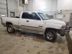 2002 Dodge RAM 2500