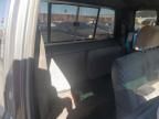 1992 Toyota Pickup 1/2 TON Extra Long Wheelbase DLX