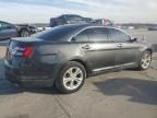 2018 Ford Taurus SE