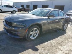 Lots with Bids for sale at auction: 2022 Dodge Charger SXT