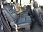 2004 GMC Envoy XL