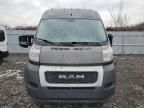 2019 Dodge RAM Promaster 3500 3500 High