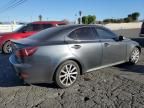 2009 Lexus IS 250