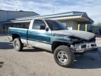 1995 Dodge RAM 1500