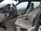 2007 BMW X5 4.8I