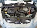 2013 Ford C-MAX SE