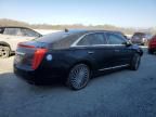 2013 Cadillac XTS Premium Collection