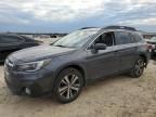 2019 Subaru Outback 3.6R Limited