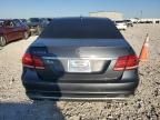 2014 Mercedes-Benz E 350