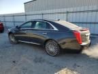 2013 Cadillac XTS Premium Collection