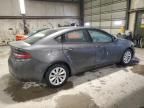 2014 Dodge Dart SXT