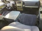 2004 Dodge RAM 1500 ST